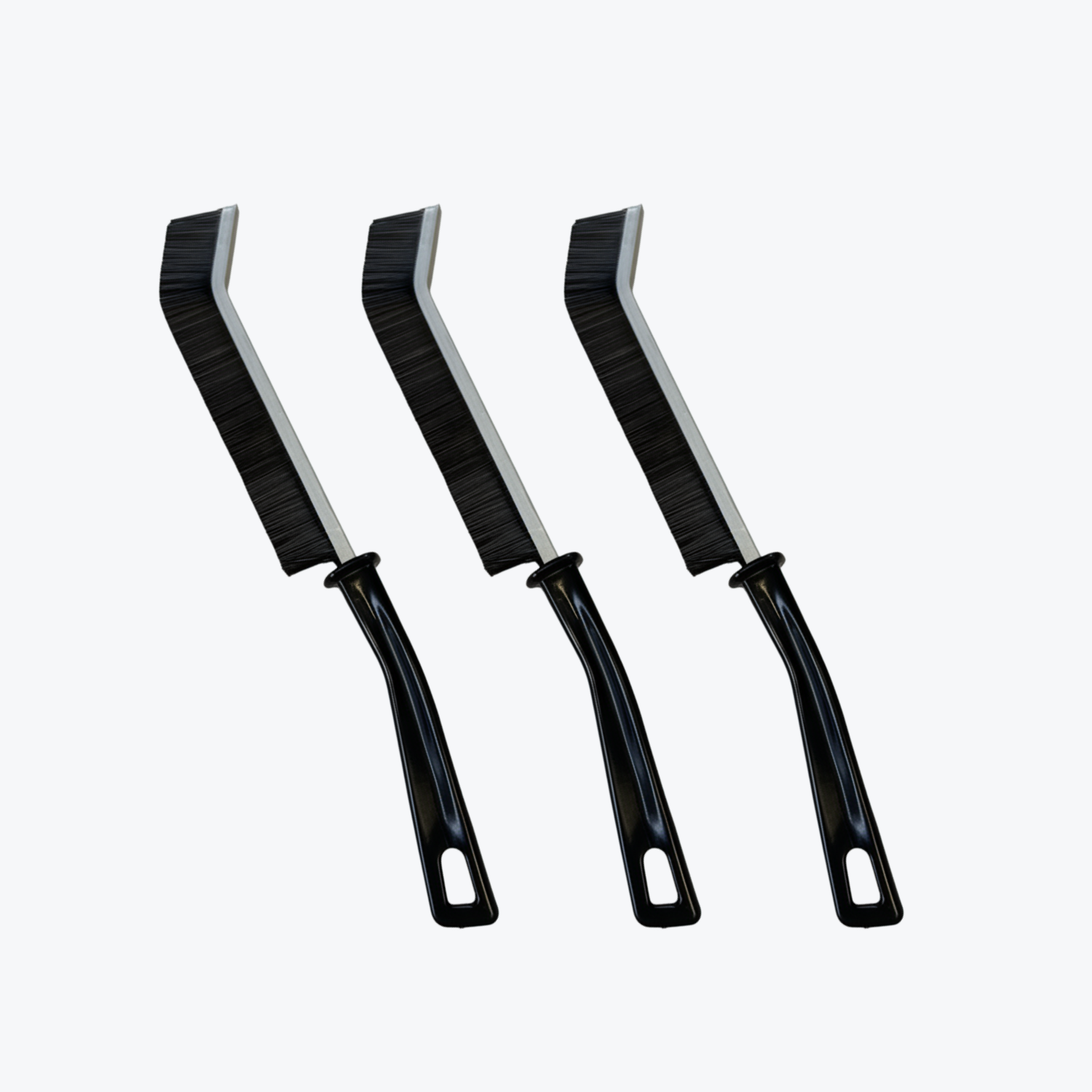 Fugenbürste - Edge Brush