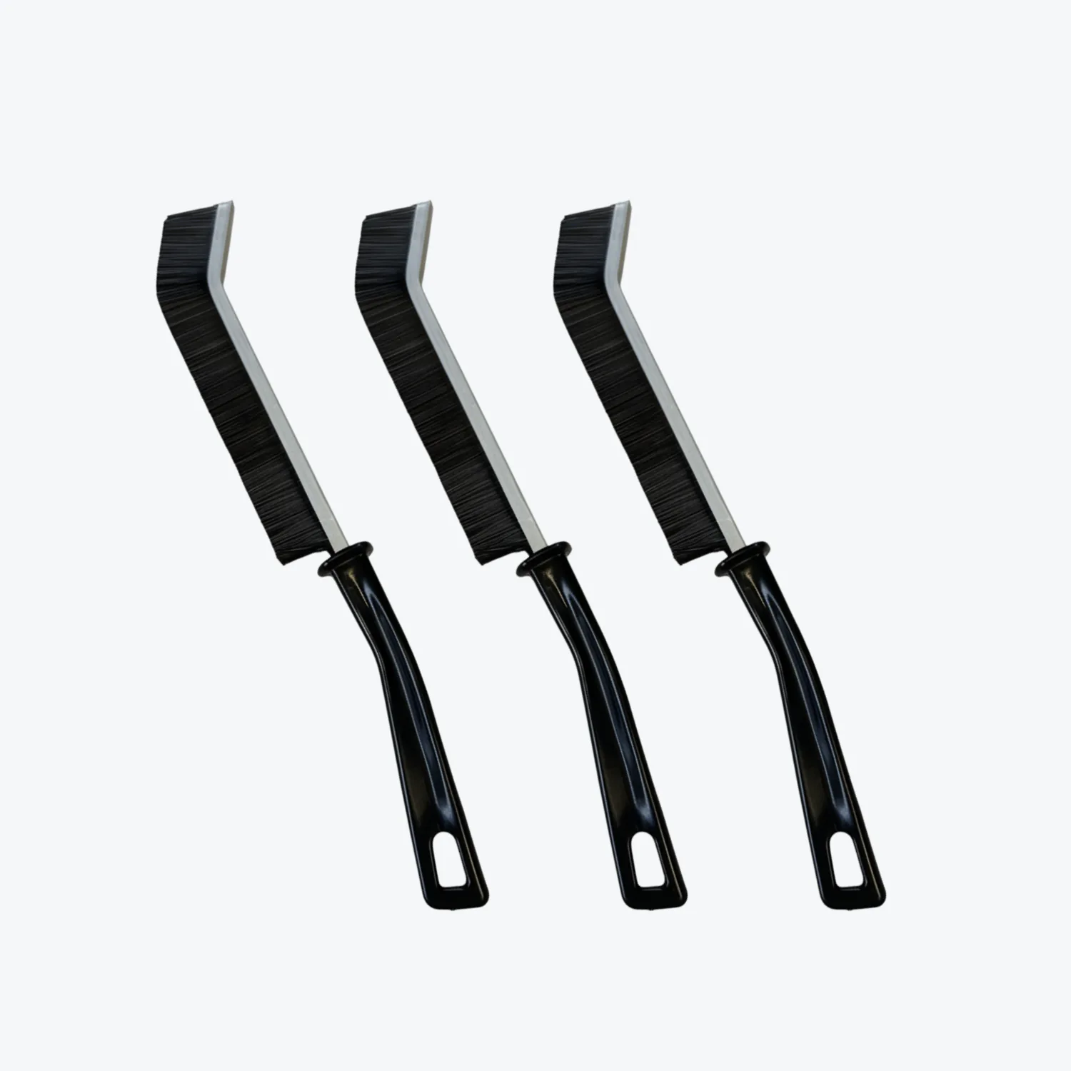 Fugenbürste - Edge Brush